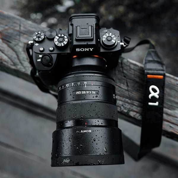 Devis photographe Rennes - Contactez Rodolphe Debyser Photographe Professionnel
