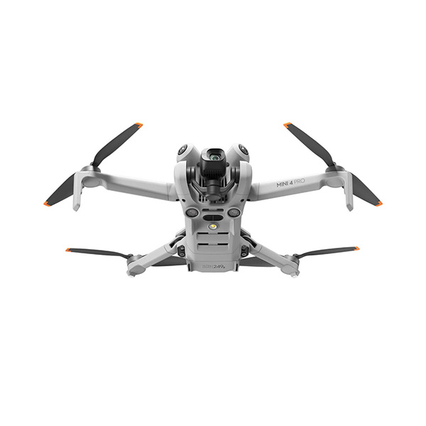 Drone dji mini 4 Pro