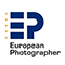 Rodolphe Debyser - European Photographer