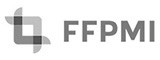 FFPMI - Fédération Française de la Photographie et des Métiers de l'Image