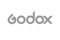 Godox Lighting