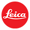 Logo Leica