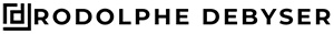 Rodolphe Debyser - Photographe Rennes