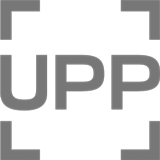 UPP - Union des Photographes Professionnels - Rodolphe Debyser - Photographe à Rennes Adhérent 2025