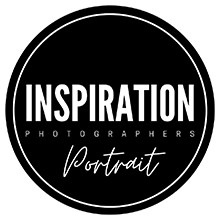 Membre Inspiration Photographers - Portrait