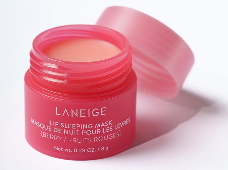 Packshot produit © Rodolphe Debyser - Photo non libre de droit