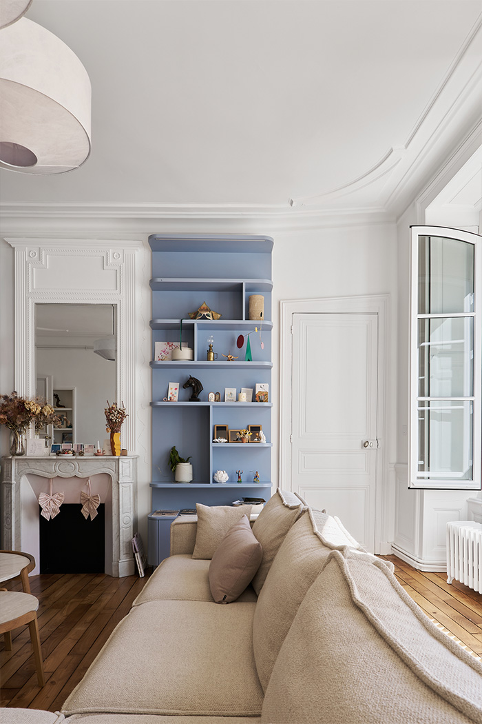 Rodolphe Debyser - Photographe immobilier Rennes et Bretagne - Architecture d'intérieur