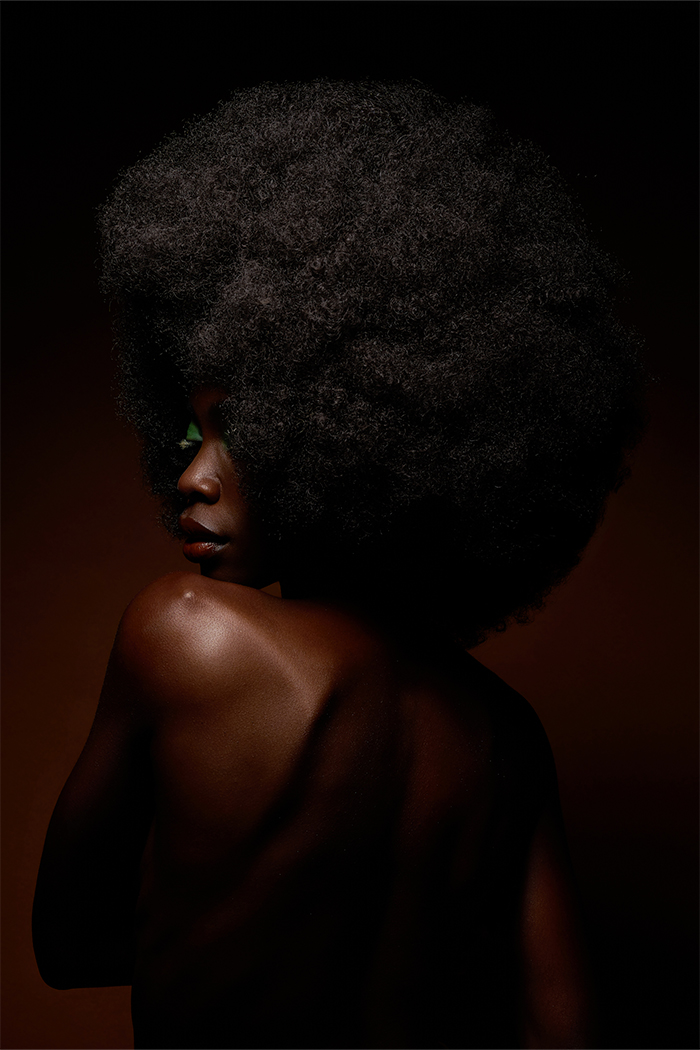 Photographe Mannequin à Rennes - Rodolphe Debyser