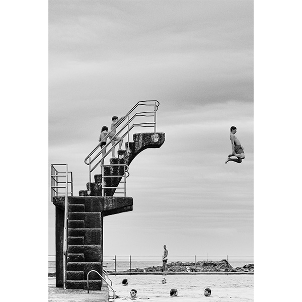 Récompenses à PISPA 2023 - Photo prise à St Malo - Photographe à Rennes - © Rodolphe Debyser - Photo non libre de droit